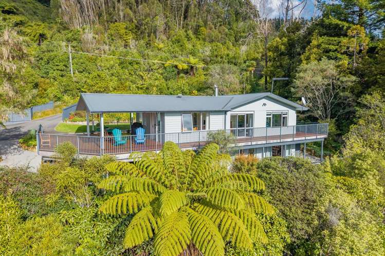 753 Otaki Gorge Road_2
