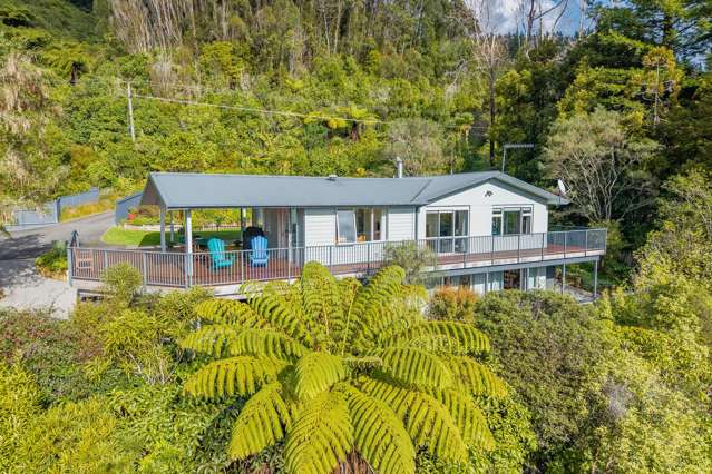 753 Otaki Gorge Road Otaki_2