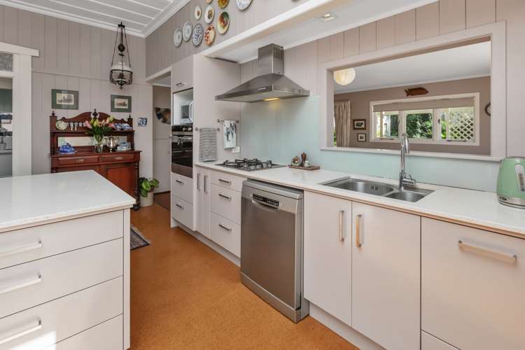 13 Moody Avenue Whau Valley_11