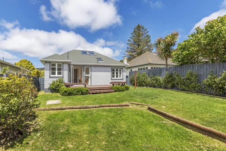 38 Allington Road Karori_19