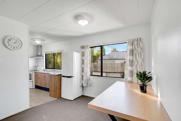 9B Matai Street_3
