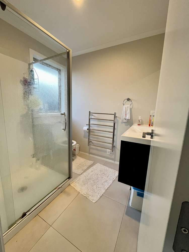 16 Culverwell Crescent Pokeno_12