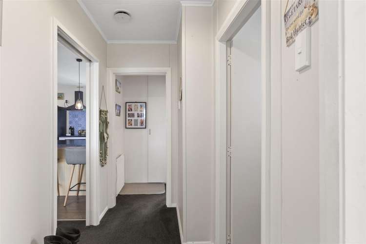 2 Mclaughlins Lane Westport_9