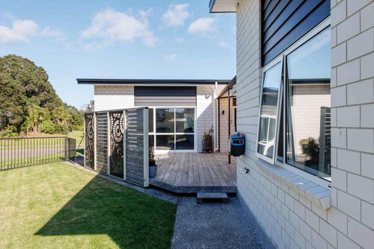 26 Waterways Drive Ohope_21