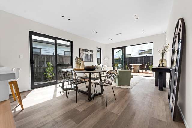 14 Tipu Crescent Milldale_4