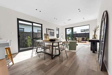 14 Tipu Crescent_4