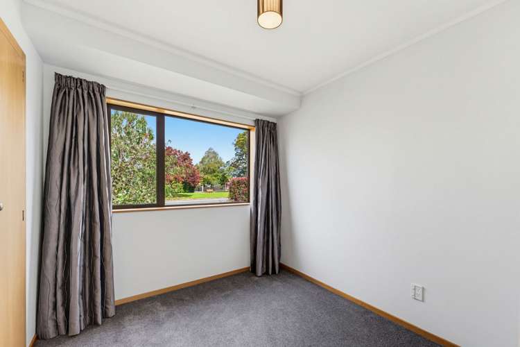 47 McKenzie Street Geraldine_18