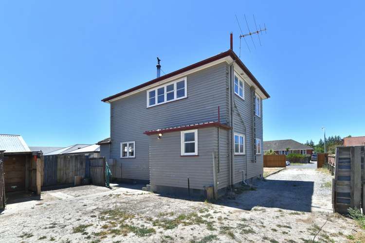 11 Princess Place Kaiapoi_12