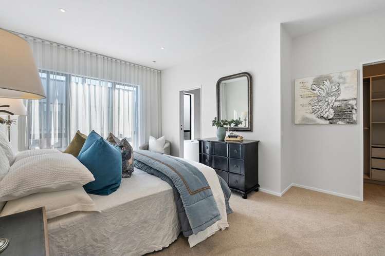 4/27 Bracken Avenue Takapuna_11