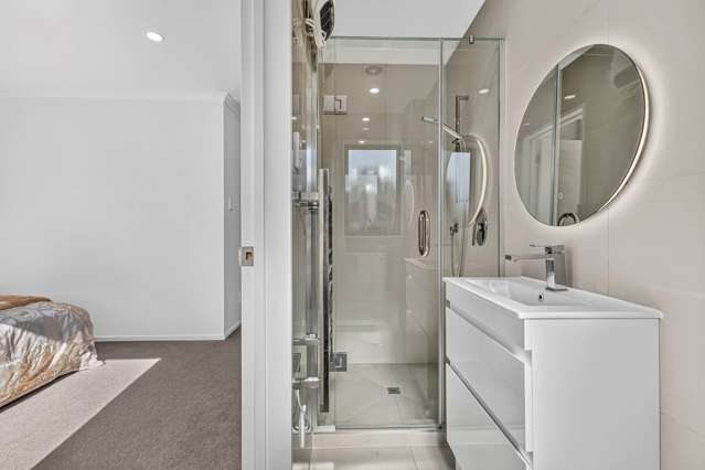 37 Erima Avenue Pt England_4