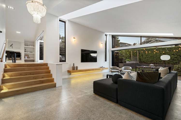 46 Cumberland Avenue Westmere_1