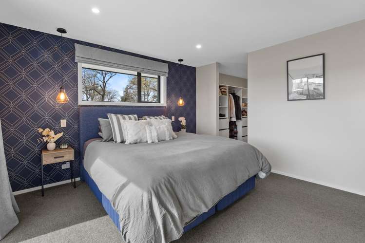 10 Kelburn Place Tinwald_8