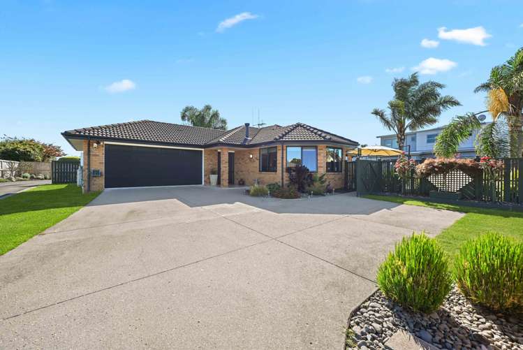 35 Stoneleigh Drive Chartwell_7