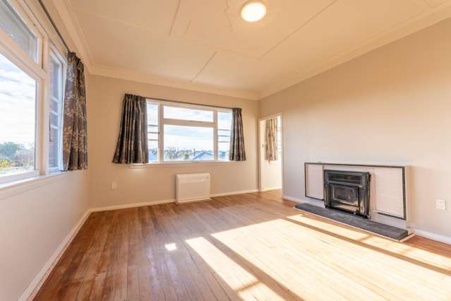 11 Gibson Street Seaview_1