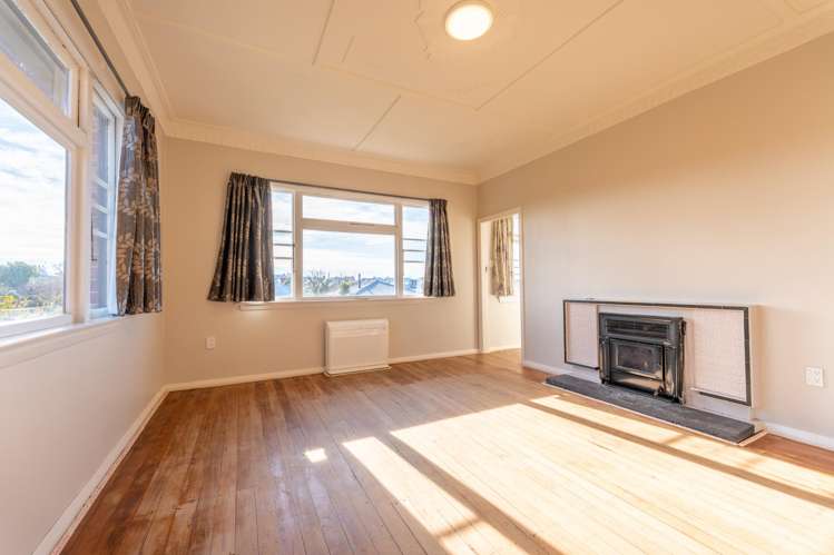 11 Gibson Street Seaview_1