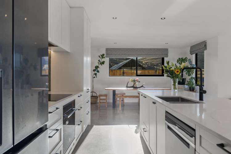 68 Bannister Street Jacks Point_1