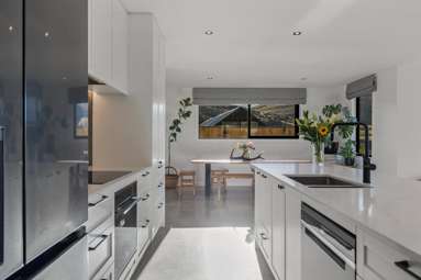 68 Bannister Street, Hanley's Farm_1