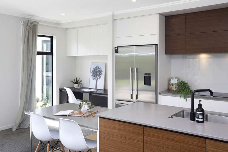 55 Hungerford Drive Rolleston_6