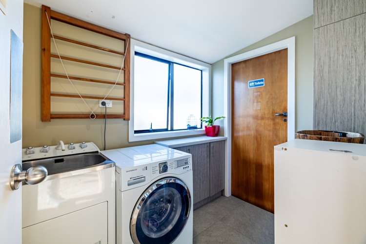 78 Roker Street Somerfield_6