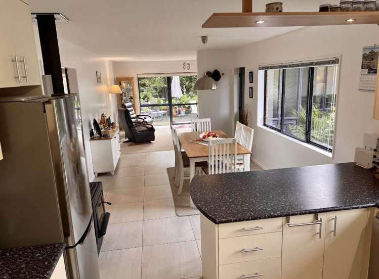 2/2 Lanark Road Kerikeri_6