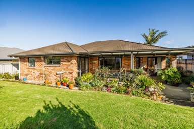 37 Charlotte Kemp Drive_1