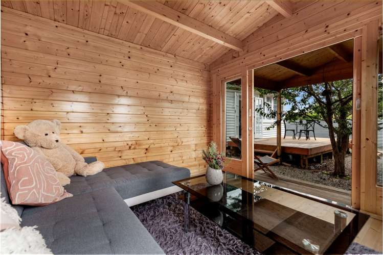 1d Hendon Place West End_17