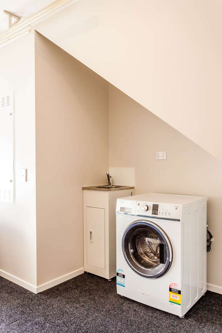 33 Tahuhu Road Mt Wellington_9