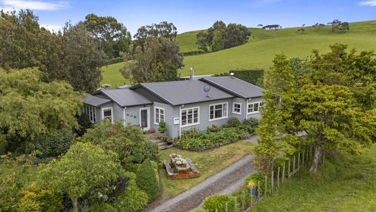 80 Lethbridge Road Feilding_0