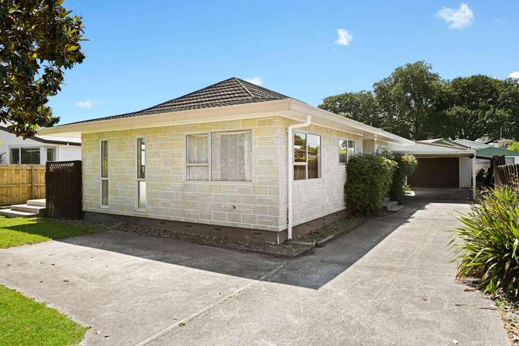 12 Vennell Street Cambridge_16