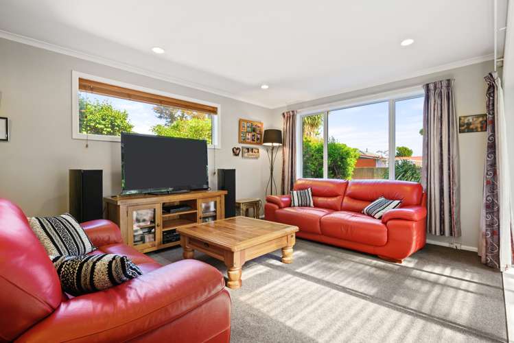 20 Glenora Place Hornby_5