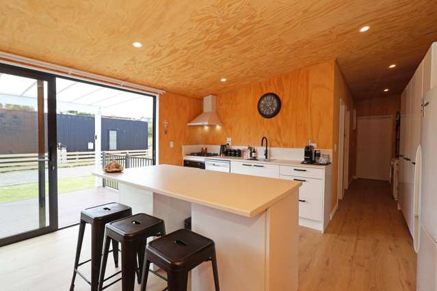 25B Morton Street Riverton_3