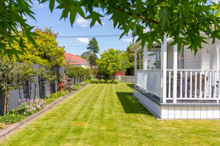 12 Rhodes Street Newtown_19