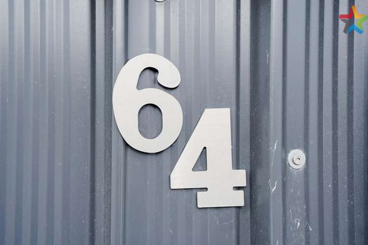 64 Racecourse Road Glengarry_24