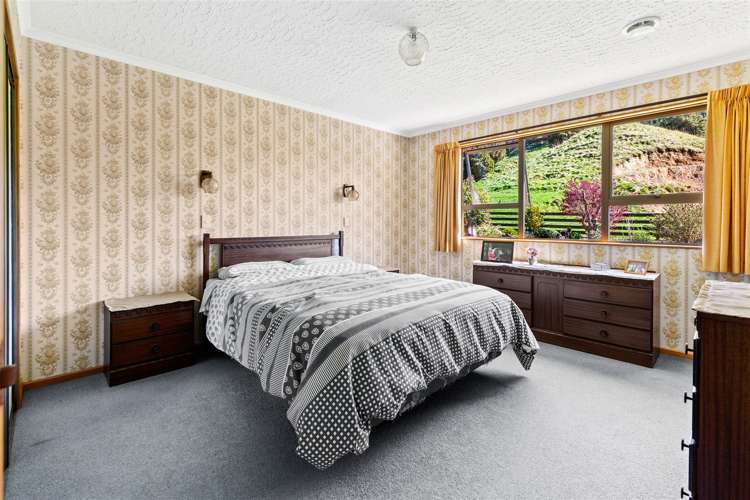 312 Lud Valley Road Hira_10