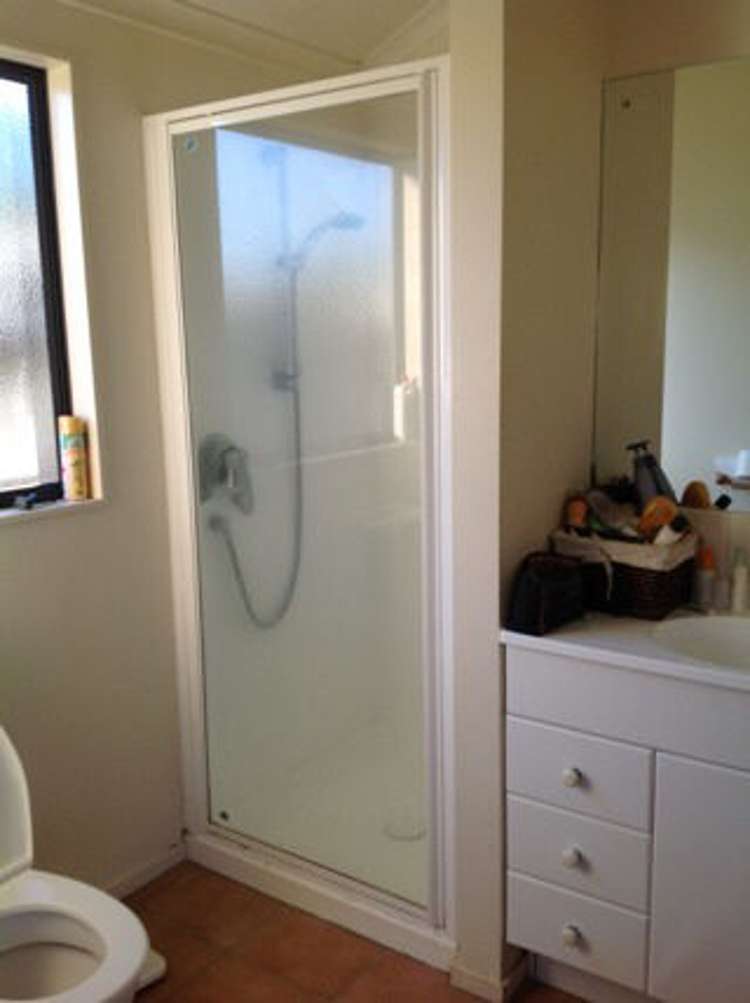 6 Bellona Place Flagstaff_11