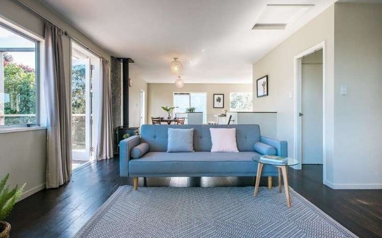 42 Karaka Road Oneroa_1