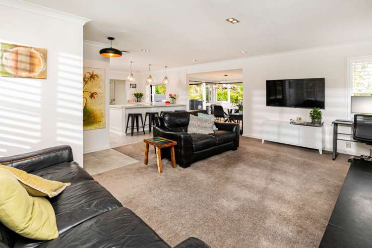 16 Weatherly Road Torbay_6