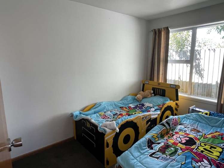 5/57 Bristol Street Saint Albans_9