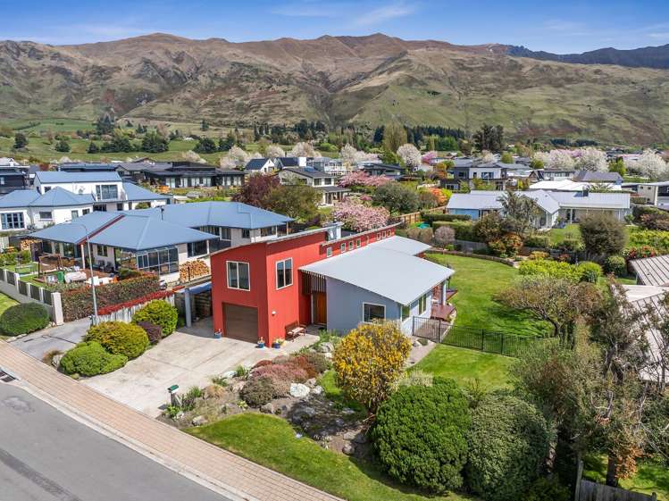117 Meadowstone Drive Wanaka_18
