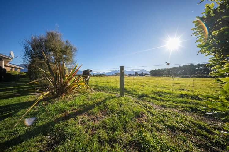 73 Holmwood Road Manapouri_34