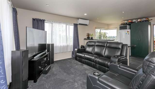 19a Upland Road Huntly_1