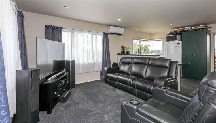 19a Upland Road Huntly_1