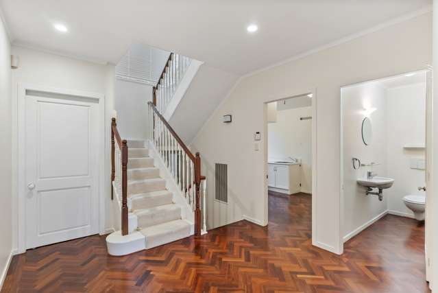 2 Dover Place Remuera_2