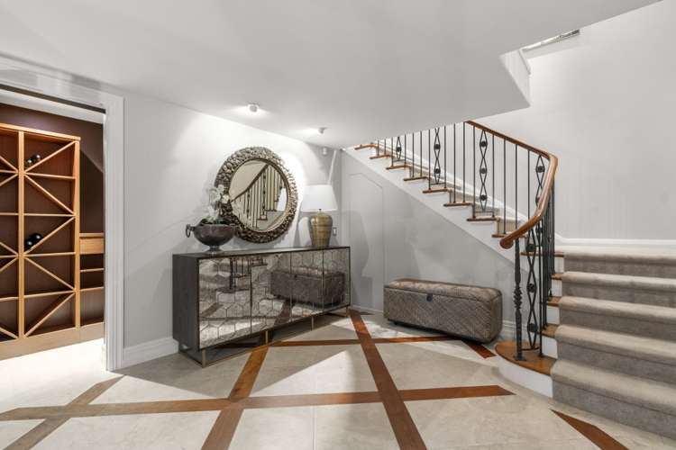 43a Spencer Street Remuera_2