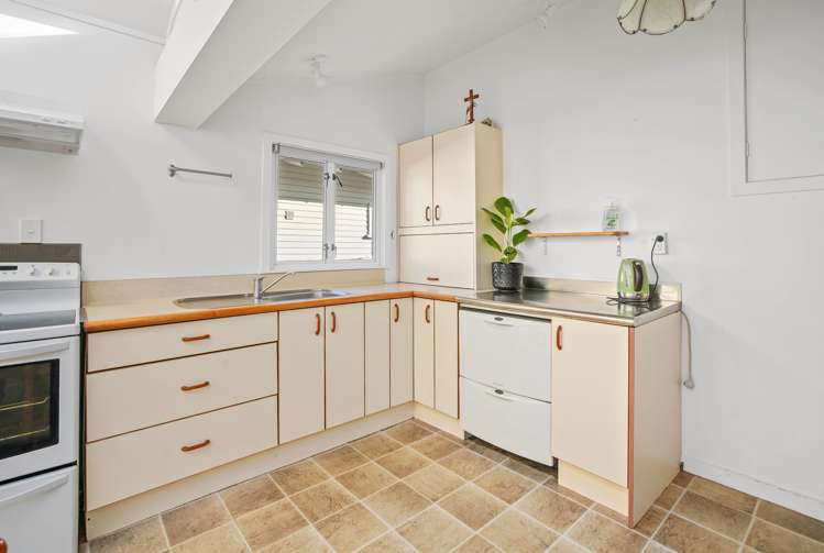 52 Grove Street The Wood_3