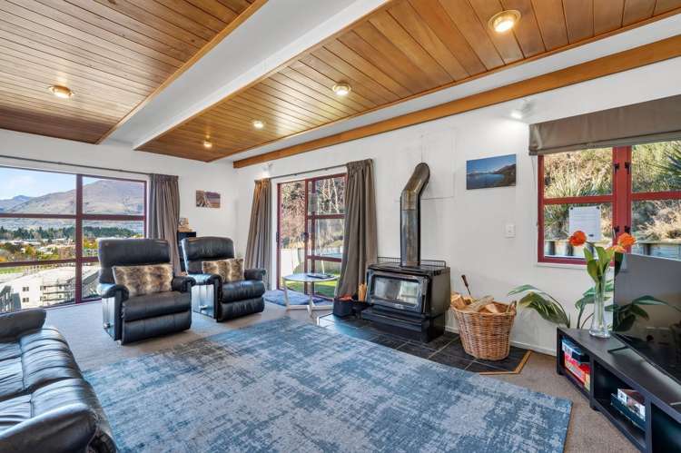 8B Kiely Lane Queenstown_12