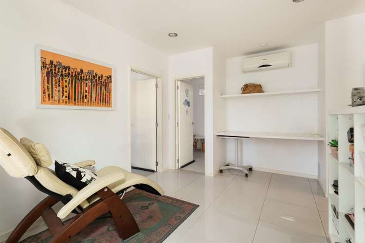 81B Valley Road Mount Maunganui_16