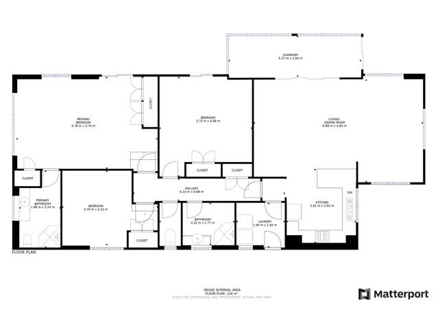 106 Moana View Road Waikawa_1