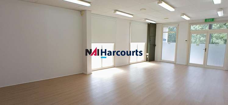 D/161 Kitchener Road Milford_4