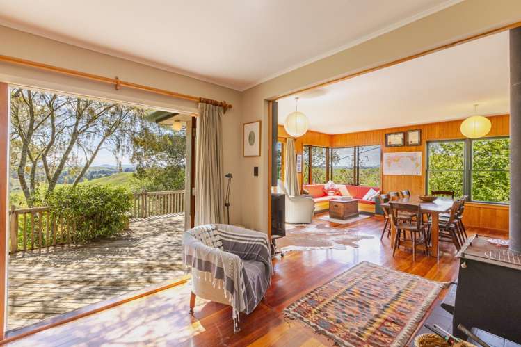 20 Blackhead Road Wallingford_7